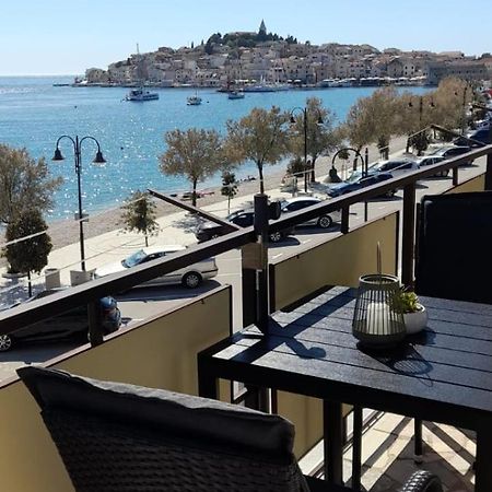 Apartman Pida Primošten Extérieur photo