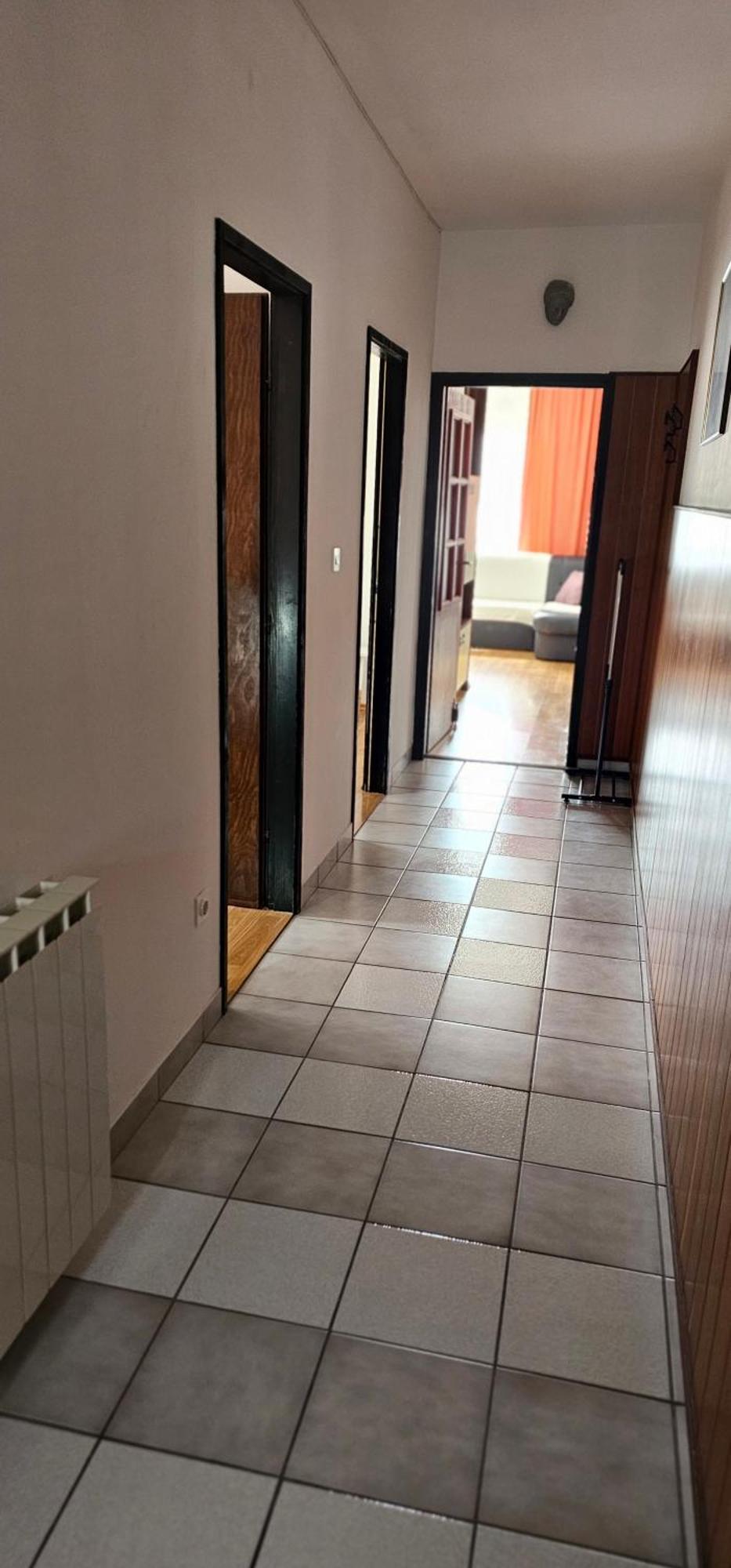 Apartman Pida Primošten Extérieur photo