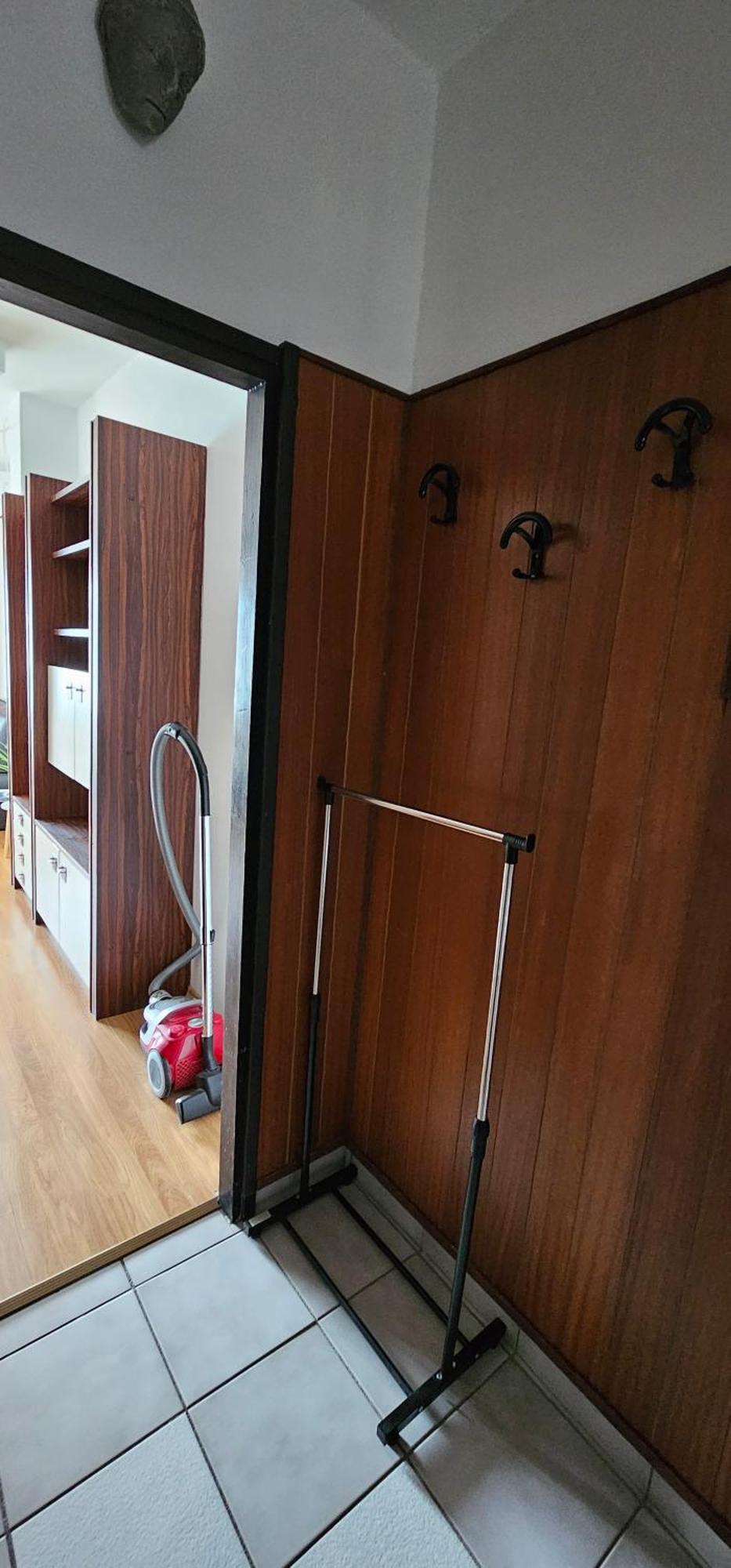 Apartman Pida Primošten Extérieur photo