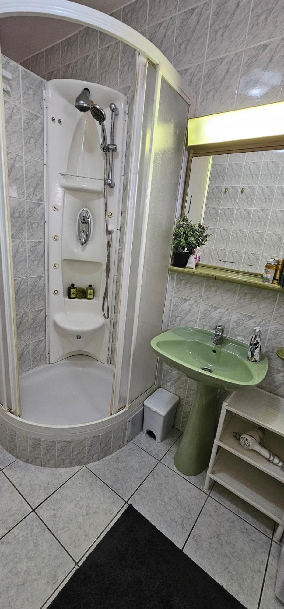 Apartman Pida Primošten Extérieur photo