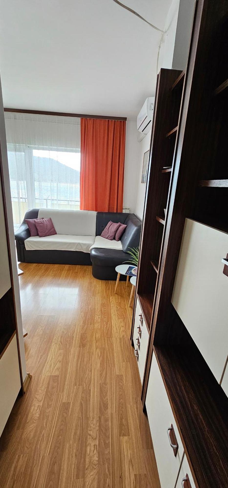 Apartman Pida Primošten Extérieur photo