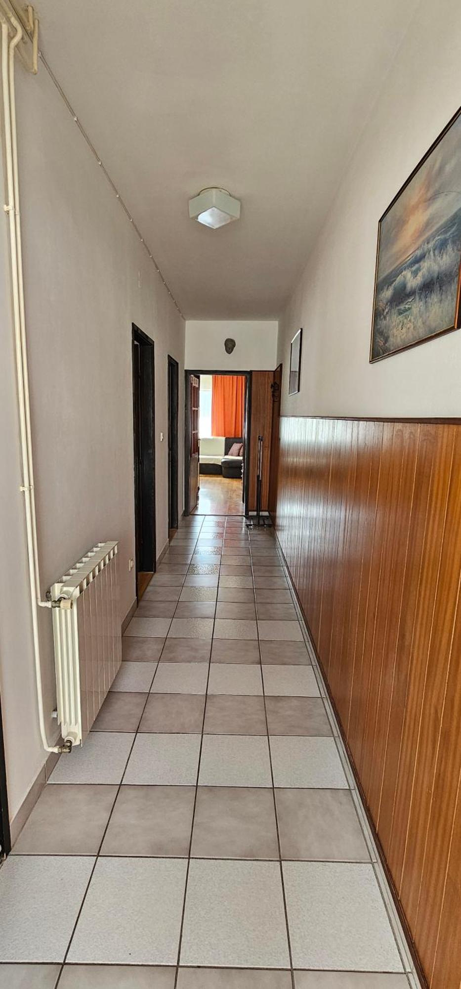 Apartman Pida Primošten Extérieur photo