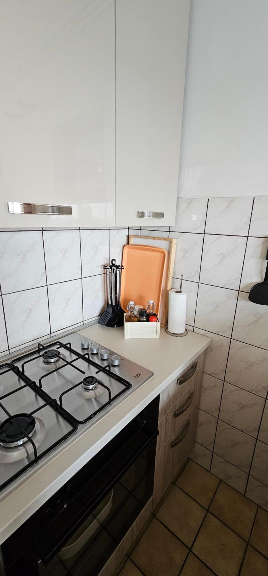 Apartman Pida Primošten Extérieur photo