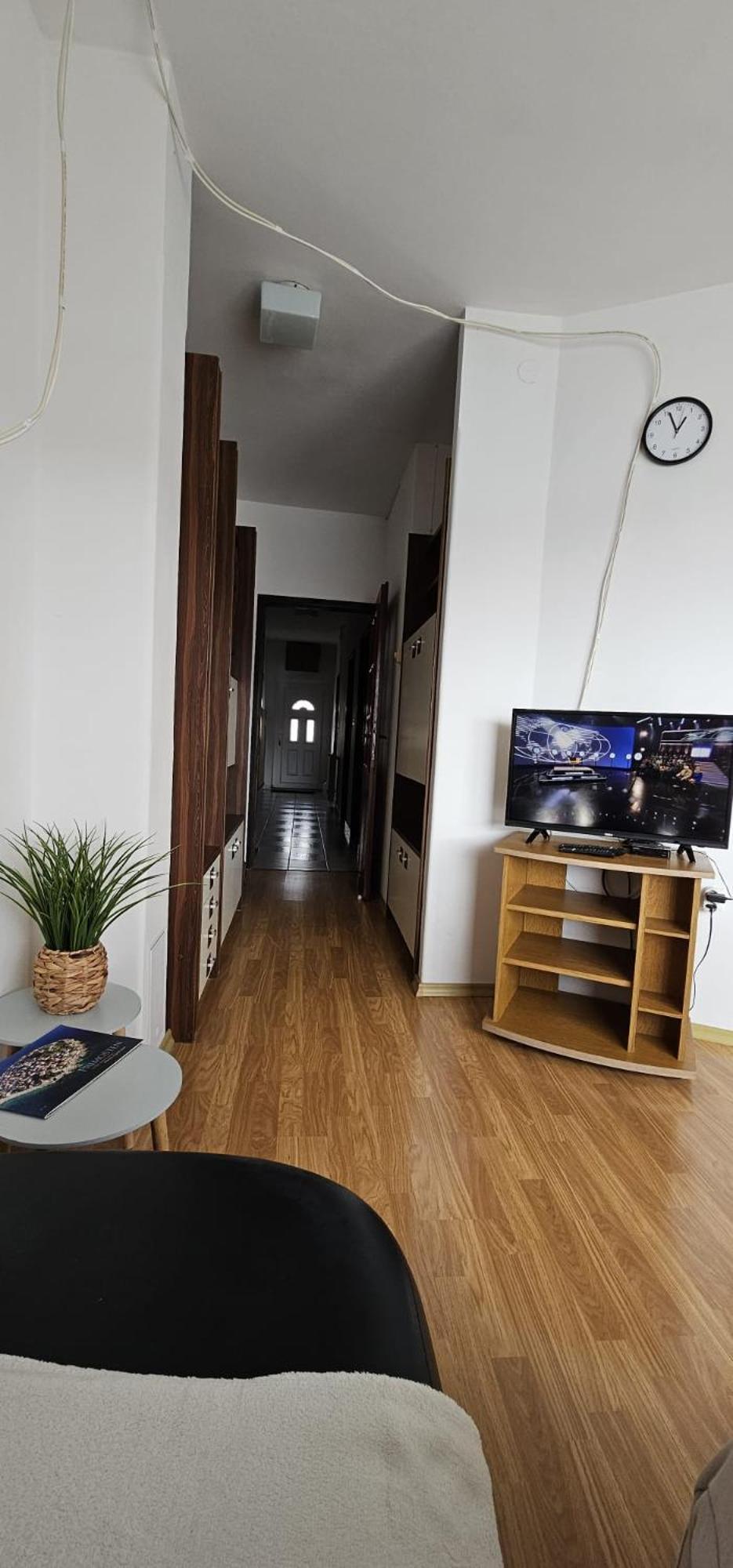 Apartman Pida Primošten Extérieur photo