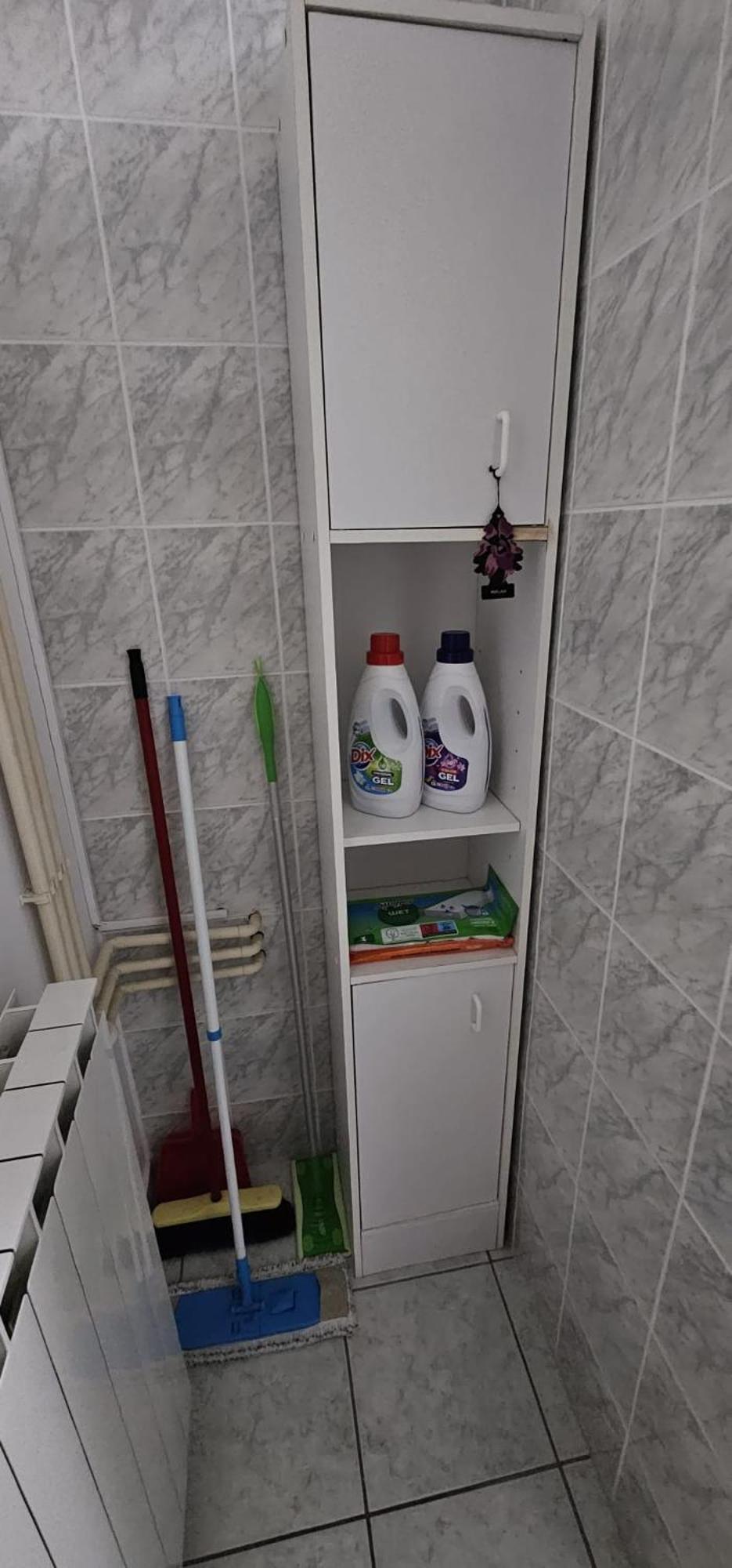Apartman Pida Primošten Extérieur photo