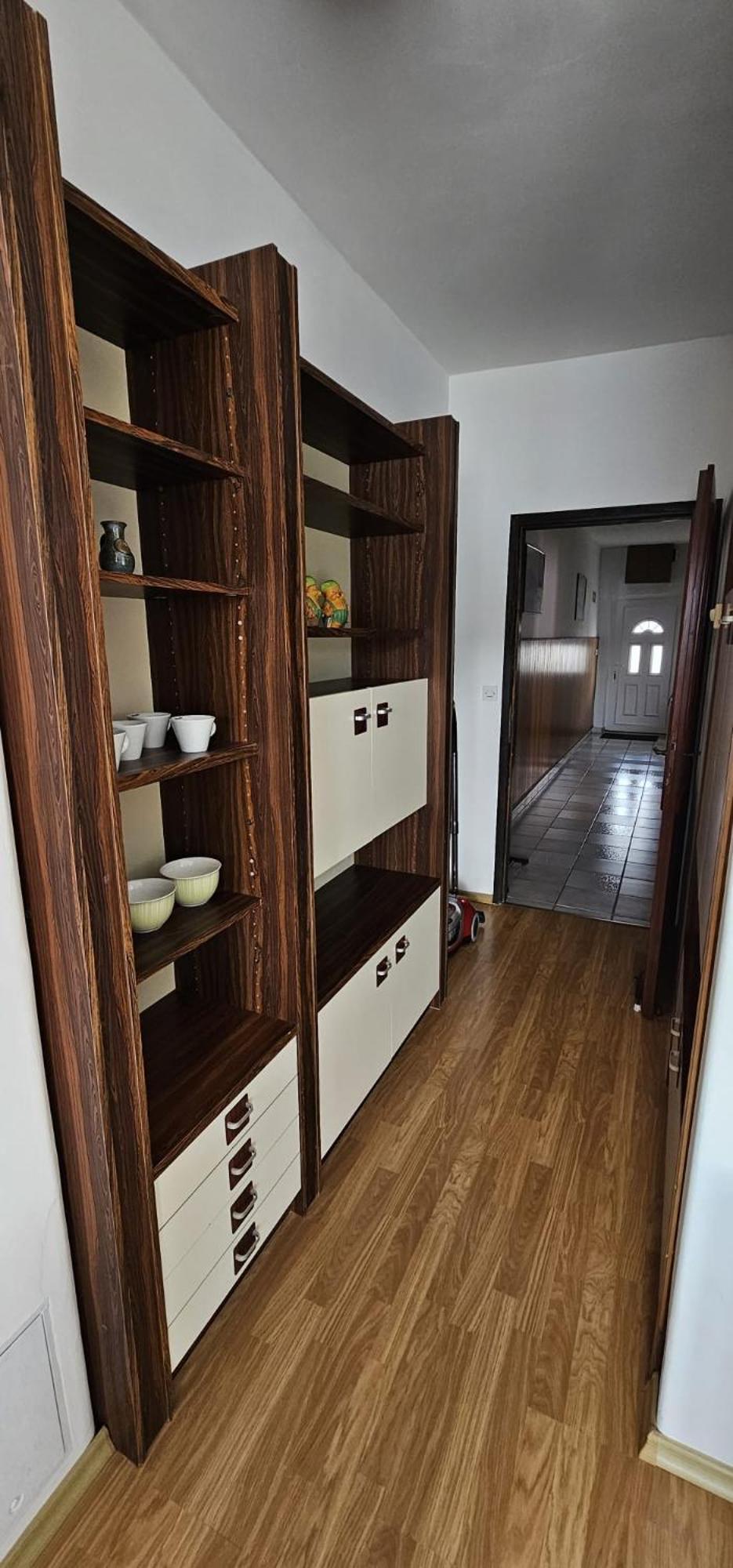 Apartman Pida Primošten Extérieur photo